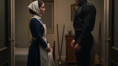 رواية (أرادني لأكون عاشقة) بقلم أميرة نور