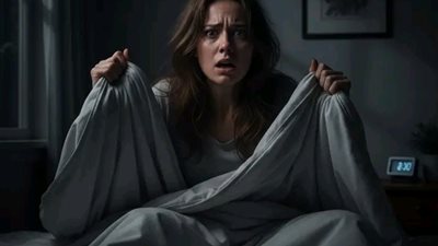 رواية روح الصخر بقلم روان محمود