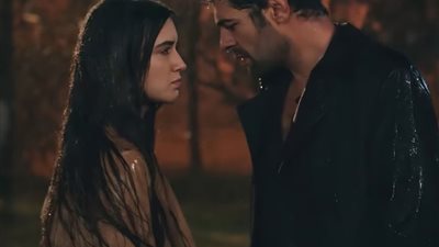 رواية اڼتقام ملغم بالحب بقلم سارة الحلفاوي