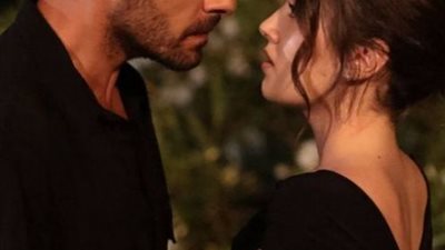  رواية چرح حبك بقلم نجلاء