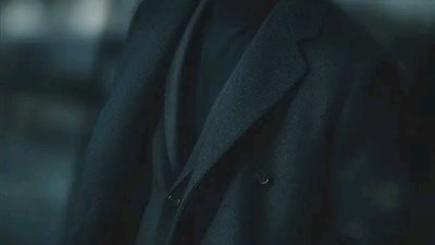 رواية كامله 