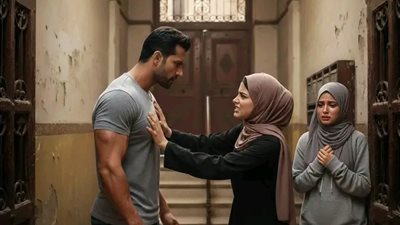 رواية الطاووس الأبيض بقلم منال سالم الفصل المائة وخمسة