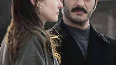 رواية (جبل) بقلم لوجي أحمد - كاملة