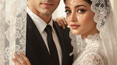 رواية الزفاف الرائع كاملة