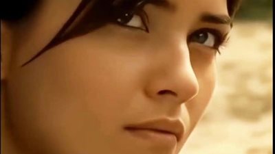 رواية عشقتك قبل رؤياك  بقلم فاطمة الألفي