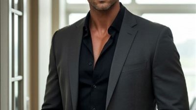 قلبي ومفتاحه بقلم روز امين