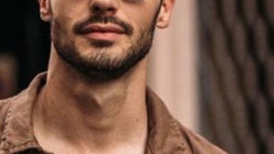 جوهرة القصر بقلم منال عباس