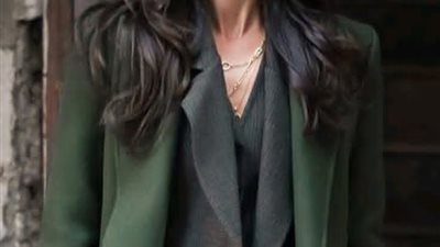 رواية بقلم سيرين عادل