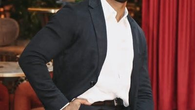 ضراوة ذئب ل زين الحريري