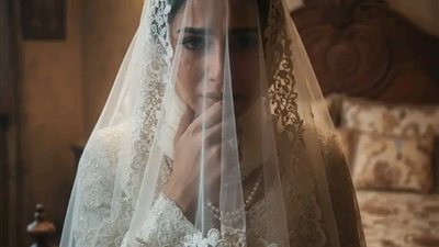 رواية نيران عشقي بقلم فاطمة إبراهيم 15-1