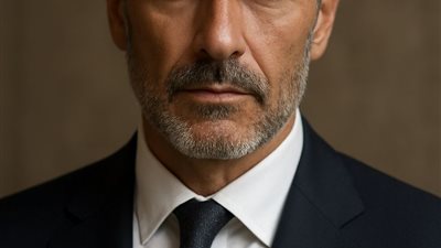 قصة (أهواك ولن أنساك) بقلم فاطيما يوسف