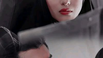 زواج فخ