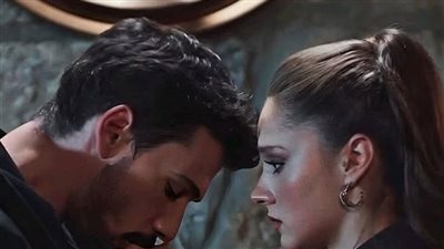 رواية نبضات بين الوجدان شعيب كاملة حتى الفصل الاخير بقلم شيماء عصمت