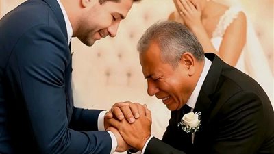 بالتراضي
