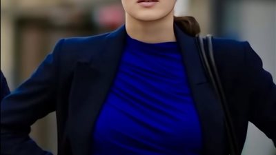 رواية فريسة الرعد  للكاتبة إسراء ابراهيم