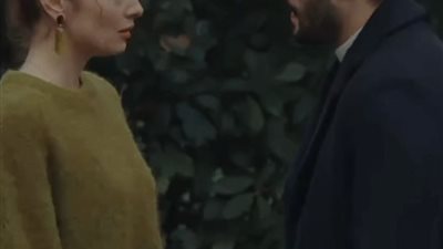 حكايات زوج  وزجة روايات بقلم منال كريم