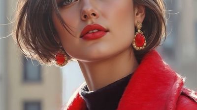 رواية أصابني عشقآ بقلم الكاتبة المبدعة مريم العشري
