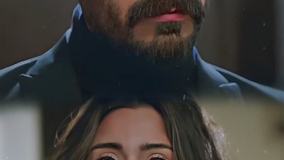 رواية رفيف الأيهم بقلم سمسمة سيد