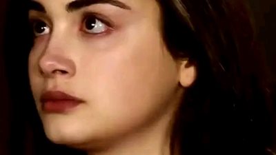 قصة (تمسك بقلبي فإنه يحبك) بقلم إسراء بدوي