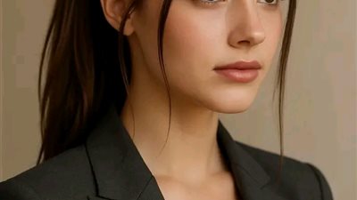 روايه عطر وبحر كامل بقلم فاطمة خميس