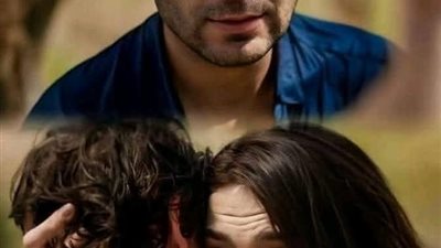 تزوجت من رجل أرمل بعدما طلقني زوجي