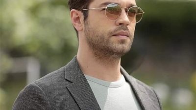 اسكريبت عشق موسى ياسمين الهجرسى