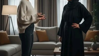 رواية أنا على صواب بقلم إسراء إبراهيم عبد الله