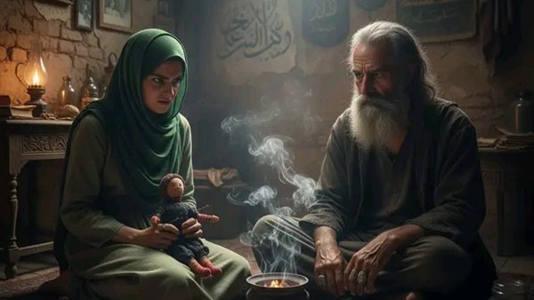 موقع أيام نيوز