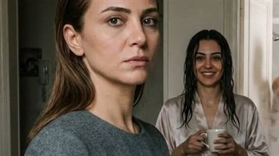 قصـة خـيانة مـع سبـق الاصـرار كـاملة بقـلم منـي السـيد