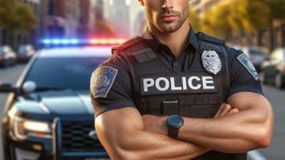 قصة اسـمي فـي شهادة وفـاة كاملة بقلـم منـي السـيد