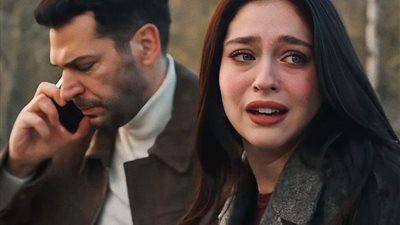 روايه اسيل بقلم ياسمين علاء