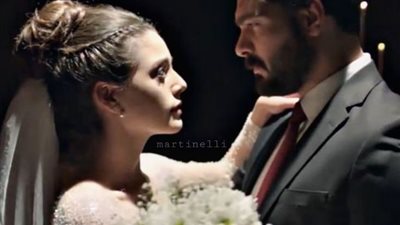 رواية جديدة بقلم شيماء صبحي