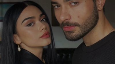 رواية كامله بقلم يمنى محمد