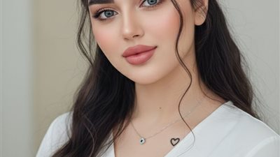 رواية رواية المتمردة 