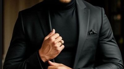 اڼتقام عاشق بقلم شاهندة