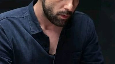 هو عوضي الجميل