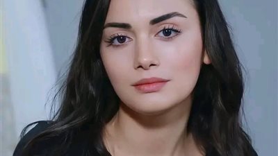رواية جديدة سيف وسيلين بقلم ياسمين 