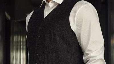 ليتك تعلم ما في قلبي اماني السيد