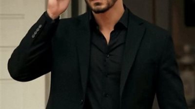 غفران العاصي لولا نور