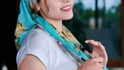 رواية جديدة 