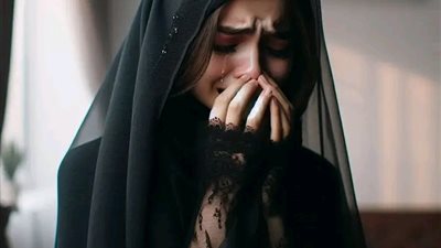 رواية حب بعد جفاء بقلم سوليية نصار