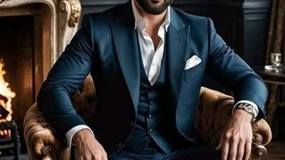 رواية عالجتها ثم أحببتها بقلم ندا الشرقاوي