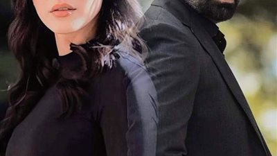رواية جديدة 