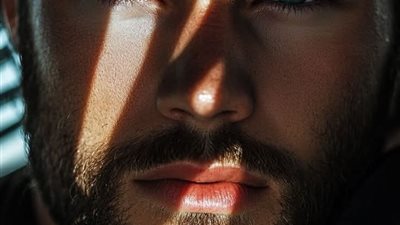 تزوجت صعيدي بقلم سمسمة سيد