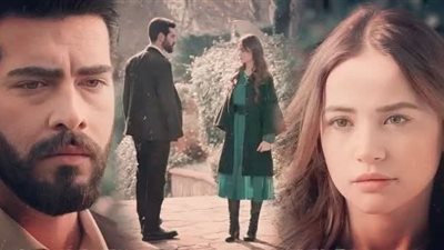 روايه اهابه كاملة بقلم عزيزه عباس