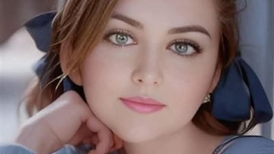 روايه للكاتبه نورهان محمود