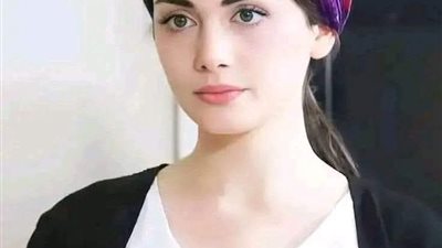 رواية انا على صواب بقلم اسراء ابراهيم عبدالله