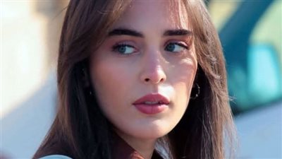 قصـة بيـن نـار الظلـم ونـور العـدل كـاملة بقلـم منـي السـيد
