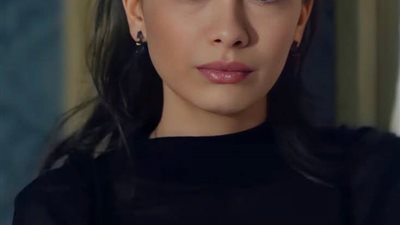 رواية (إلا أنا) بقلم نرمين همام
