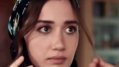 احرقني اڼتقامك